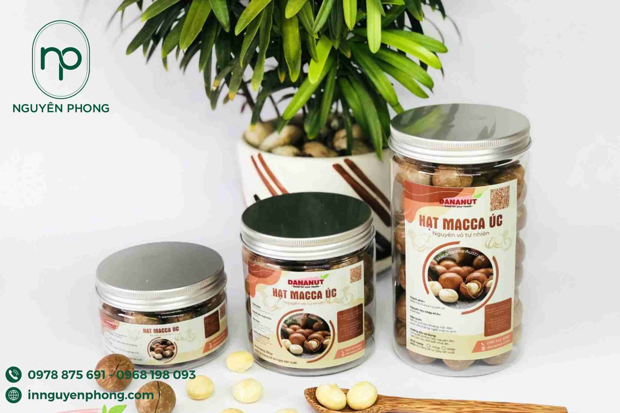 mau-tem-hat-macca-dep-15